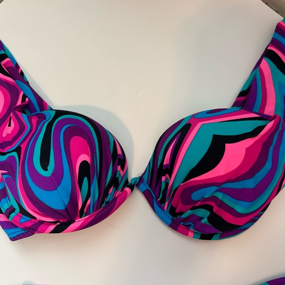 Venus Bikini - Picture 4 of 5